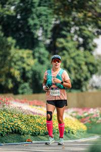 BIB: 
                            <button type="button" onclick="openModal(25930433)" class="btn btn-primary btn-sm float-right btn-popup" data-toggle="modal" data-target=".modal-high-quality">
                        <i class="fas fa-shopping-cart"></i> Add to Cart
                    </button>
                                            <button type="button" onclick="isThisMe(25930433, true)" class="btn btn-success btn-sm float-right btn-popup btn-isme hidden" data-toggle="tooltip" data-placement="bottom" title="นี่คือรูปของคุณใช่ไหม คลิกที่นี่เพื่อเอาเข้าอัลบั้ม">
                        <i class="fas fa-plus"></i> Add to album
                    </button>
                    <button type="button" onclick="isThisMe(25930433, false)" class="btn btn-warning btn-sm float-right btn-popup btn-isnotme hidden">
                        <i class="fas fa-ban"></i> Remove from album
                    </button>